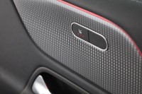 Mercedes-Benz GLB 200 200d 4Matic Progressive