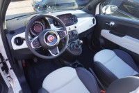 Fiat 500C 1.0 mHev Dolcevita