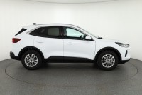 Ford Kuga 1.5 EB Titanium Aut.