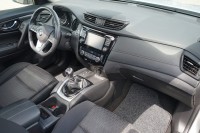 Nissan X-Trail 1.6 DIG-T