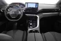 Peugeot 3008 1.2 PureTech 130 Aut.