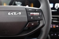 Kia Sportage 1.6 T-GDI AWD Aut. Facelift