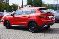 MG ZS 1.5 VTi-Tech Standard