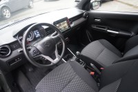 Suzuki Ignis 1.2 M-Hybrid Comfort 4x4