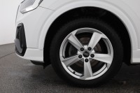 Audi Q2 35 TFSI s-tronic S-Line
