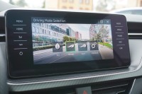 Skoda Scala 1.5 16V TSI Monte Carlo