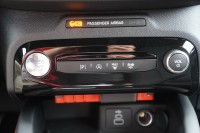 Ford Kuga 1.5 EB ST-Line Aut.