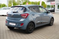 Hyundai i10 1.0 Classic