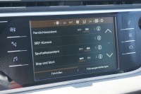 Citroen C4 Picasso 1.2 PureTech 130 Shine