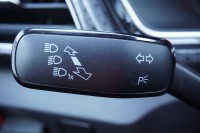 VW T-Cross 1.0 TSI DSG