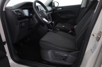 VW T-Cross 1.0 TSI Life