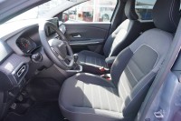 Dacia Jogger 1.0 TCe ECO-G Extreme