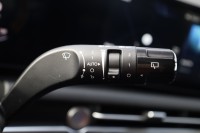 Hyundai Tucson 1.6T-GDI