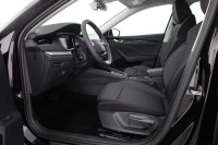 Skoda Octavia Combi 1.5 eTSI DSG