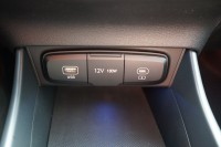 Hyundai i20 1.0 T-GDI Aut.
