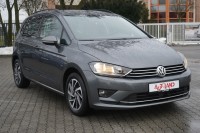 VW Golf Sportsvan VII 1.2 Sound