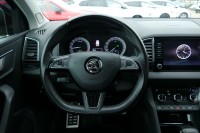 Skoda Karoq 2.0 TDI 4x4 Sportline