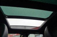 Hyundai Tucson 1.6T-GDI Facelift Aut. N-Line 4WD