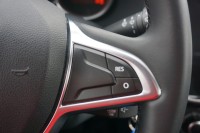 Dacia Sandero Stepway II TCE Celebration