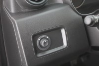 Dacia Duster II 1.3 TCe 130