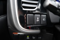 Mitsubishi Outlander 2.4 PHEV Intro Edition 4WD