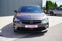 Opel Corsa F 1.2 GS Line