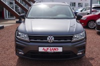 VW Tiguan 1.5 TSI IQ.DRIVE DSG