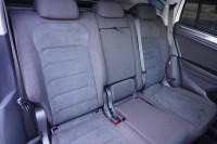 VW Tiguan Allspace 2.0 R-Line 4Motion