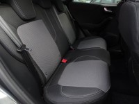 Ford Puma 1.5 EcoBlue Titanium X