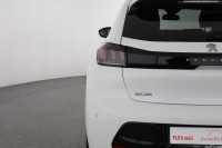 Peugeot 208 PureTech 100