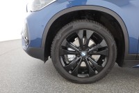 BMW X1 sDrive 18 i Sport Line