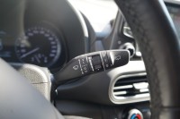 Hyundai Kona 1.6 Trend 2WD DCT