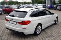 BMW 520 d xDrive