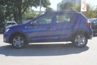 Dacia Sandero Stepway II 0.9 TCE
