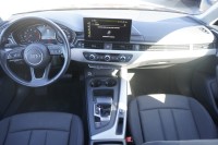Audi A4 Avant 35 TFSI S-Tronic
