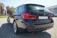 BMW 320 320i Touring Advantage