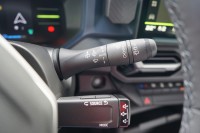 Dacia Duster Hybrid 140 Aut.