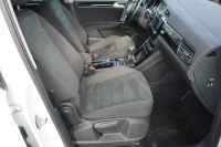 VW Touran 1.8 Highline
