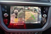 Seat Arona 1.0 TSI FR