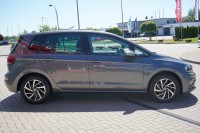 VW Golf Sportsvan VII 1.5 TSI Join