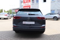 VW Golf VIII 1.5 TSI Life