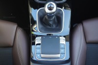 Mercedes-Benz B 200 B200 Progressive