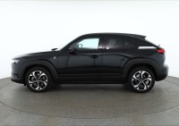 Vorschau: Mazda MX-30 Advantage R-EV