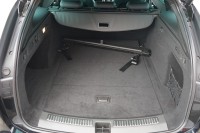 Opel Insignia ST 2.0 CDTI Elegance