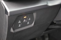 Seat Leon 1.5 TSI