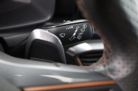 Cupra Leon ST 2.0 TSI DSG VZ 4Drive