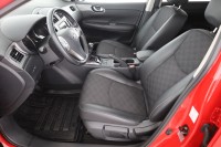 Nissan Pulsar 1.2 DIG-T N-Connecta