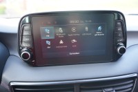 Hyundai Tucson 1.6 N-Line 2WD