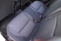 Mazda CX-30 2.0 M-Hybrid Exclusive-Line