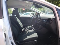 Ford Fiesta 1.1